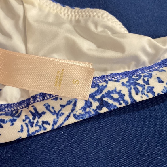 Triangle Bra - Picture 4 of 7